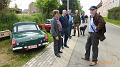 7de Nonkelfransrit op 27-4-2014 (41)